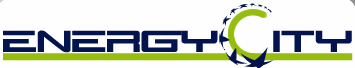logo Energycity logo Energycity