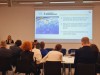 Bologna protagonista in Europa: esempio per i Mayors of Europe