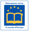 A scuola di Europa 2025-2026