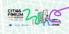 Cities Forum 2025