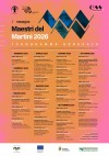 L&rsquo;Europa in musica