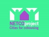 Al via NETCO 2.0: le citt&agrave; europee fanno rete per un abitare pi&ugrave; accessibile e collaborativo