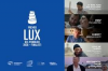 Premio Lux: presentati i cinque film finalisti per il cinema europeo 2026