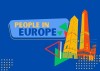 Tre workshop online del progetto PIE &ndash; People in Europe per scoprire come nasce una fake news