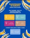 Incontro a Bologna sul nuovo Piano casa europeo