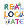 Consortium Meeting di REALLOCATE: tre Giorni di collaborazione a Göteborg