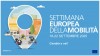 Settimana Europea della Mobilità 2025: Bologna protagonista con SPINE