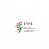 European Mobility Week 2025: Bologna takes the spotlight with SPINE