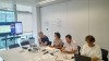Second Living Lab of the TERRAIN Project held in Bologna